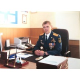 Виктор Юрьевич Лесёнков.jpg